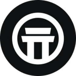 Dojo ProtocolLOGO