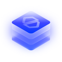 DevHub AILOGO