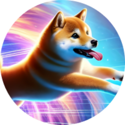 DogeVerseLOGO