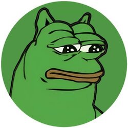 DogePepeLOGO