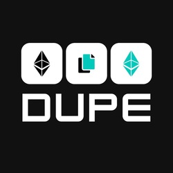 DupeBotLOGO