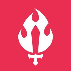 Ember SwordLOGO