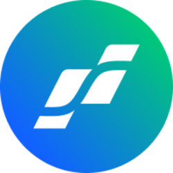 EMDXLOGO
