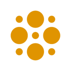 FloopLOGO