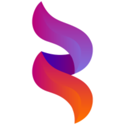 FireflyLOGO