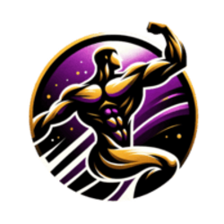 FuertecoinLOGO