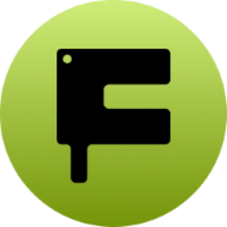 BNVLOGO