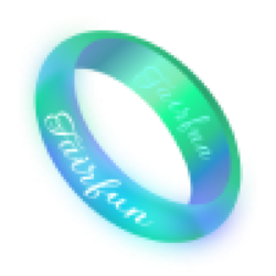 FairfunLOGO