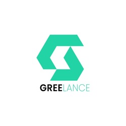 GreelanceLOGO