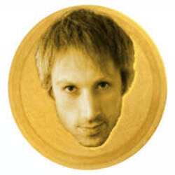 GavCoinLOGO