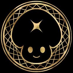 ShroomLOGO
