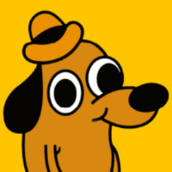 doginphireLOGO