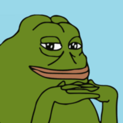 GroyperLOGO