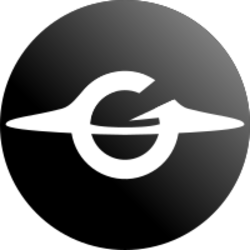 GyroscopeLOGO