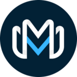 MultiMoney.GlobalLOGO