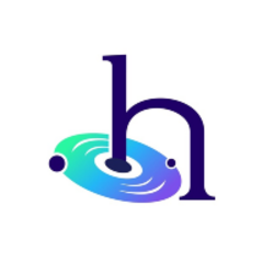HitmakrLOGO