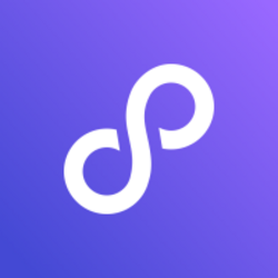 ICPSwap TokenLOGO