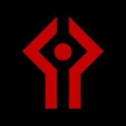 HODLLOGO