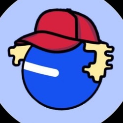 BaseCTOLOGO