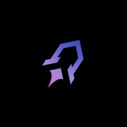 Snark LaunchLOGO