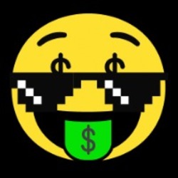 Thug LifeLOGO
