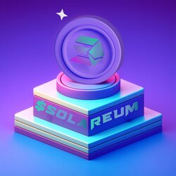 SOLAREUMLOGO