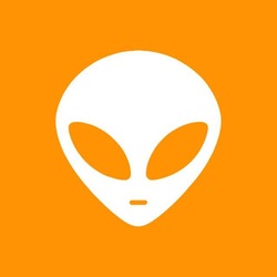 ETGM (Ordinals)LOGO