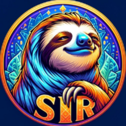 SirLOGO