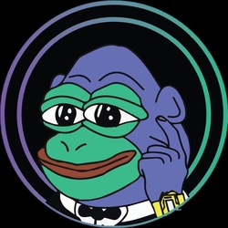 MONKELOGO