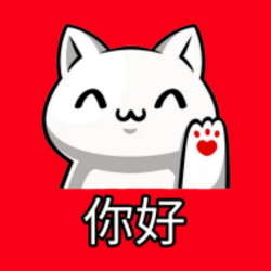 Nihao CoinLOGO