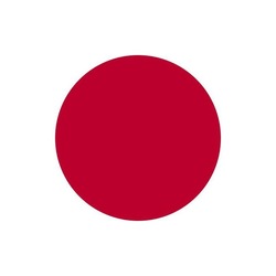 Japan CoinLOGO