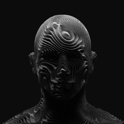 SurrealVerseLOGO