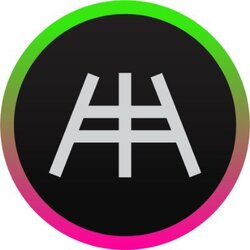 Hyzen.AILOGO