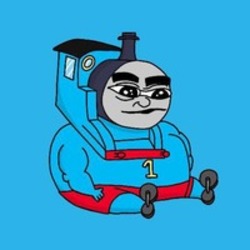 DankLOGO