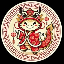 FULOGO