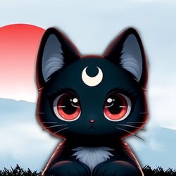 TsukiLOGO