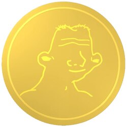 DuhLOGO