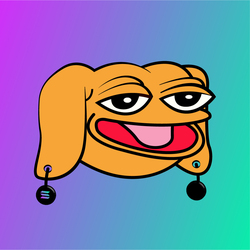 Andy on SOLLOGO
