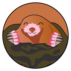 MollyLOGO