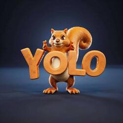 YOLOLOGO