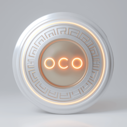 Owners Casino OnlineLOGO