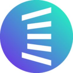 1introLOGO