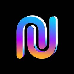 InterlockLOGO