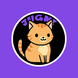 JUGNILOGO