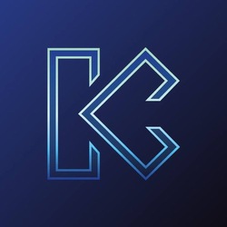 KAGE NETWORKLOGO
