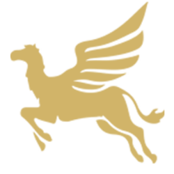 KeptChainLOGO