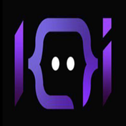 KreaitorLOGO