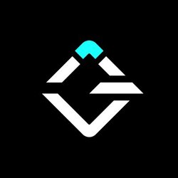 LandRockerLOGO