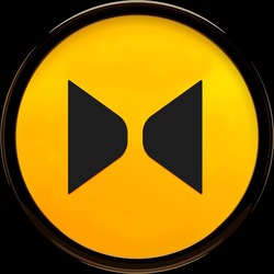 Maker FlipLOGO