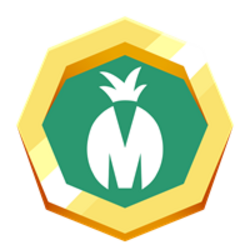 MOANILOGO